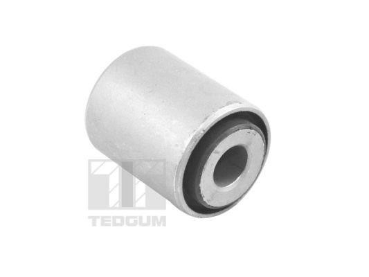 TedGum TED13891 Silent block TED13891: Buy near me in Poland at 2407.PL - Good price!