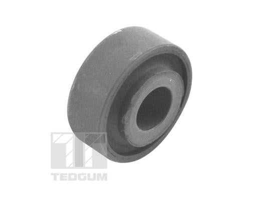TedGum TED55763 Engine mount TED55763: Buy near me in Poland at 2407.PL - Good price!