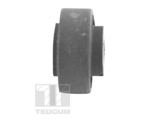 Poduszka silnika TedGum TED55763