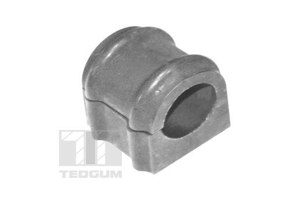 TedGum TED46090 Suspension TED46090: Buy near me in Poland at 2407.PL - Good price!