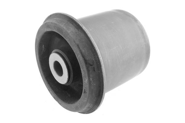 TedGum 00659225 Silentblock rear beam 00659225: Buy near me at 2407.PL in Poland at an Affordable price!