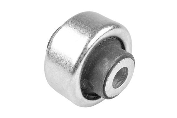 TedGum TED28447 Control Arm-/Trailing Arm Bush TED28447: Buy near me in Poland at 2407.PL - Good price!