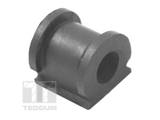 TedGum TED26679 Suspension TED26679: Buy near me in Poland at 2407.PL - Good price!