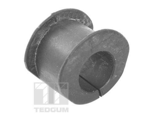 TedGum TED37478 Suspension TED37478: Buy near me in Poland at 2407.PL - Good price!