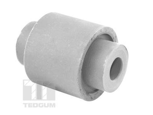 TedGum TED48170 Silent block TED48170: Buy near me in Poland at 2407.PL - Good price!