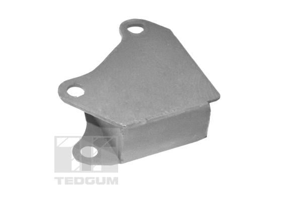 TedGum TED88840 Engine mount TED88840: Buy near me in Poland at 2407.PL - Good price!