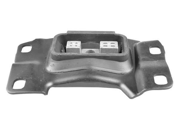TedGum TED82653 Engine mount TED82653: Buy near me in Poland at 2407.PL - Good price!