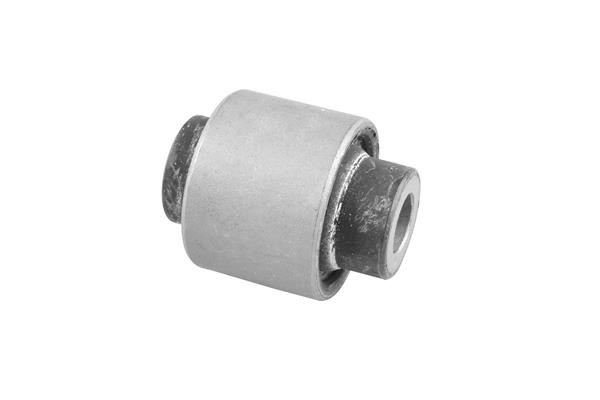 TedGum TED21511 Control Arm-/Trailing Arm Bush TED21511: Buy near me in Poland at 2407.PL - Good price!