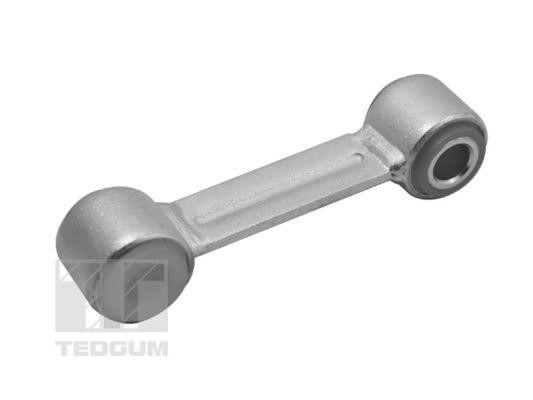 TedGum TED24155 Rod/Strut, stabiliser TED24155: Buy near me in Poland at 2407.PL - Good price!