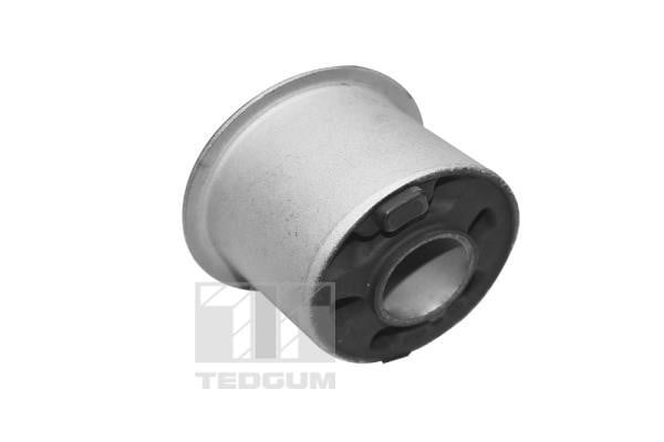 TedGum TED62329 Control Arm-/Trailing Arm Bush TED62329: Buy near me in Poland at 2407.PL - Good price!