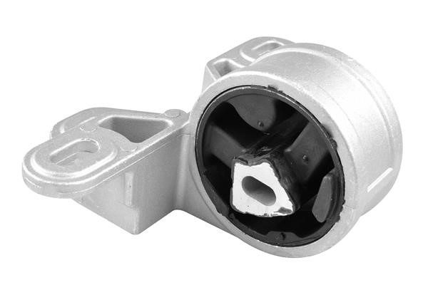 TedGum TED98918 Engine mount TED98918: Buy near me in Poland at 2407.PL - Good price!