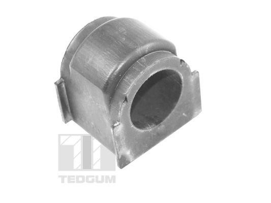 TedGum TED80229 Stabiliser Mounting TED80229: Buy near me at 2407.PL in Poland at an Affordable price!