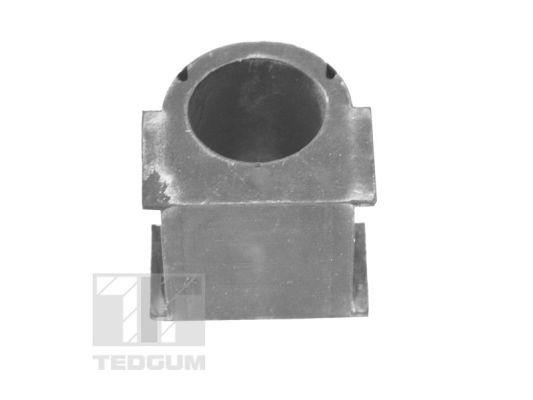 Buy TedGum TED80229 at a low price in Poland!