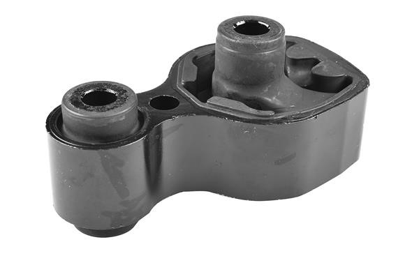 TedGum TED49039 Engine mount TED49039: Buy near me in Poland at 2407.PL - Good price!