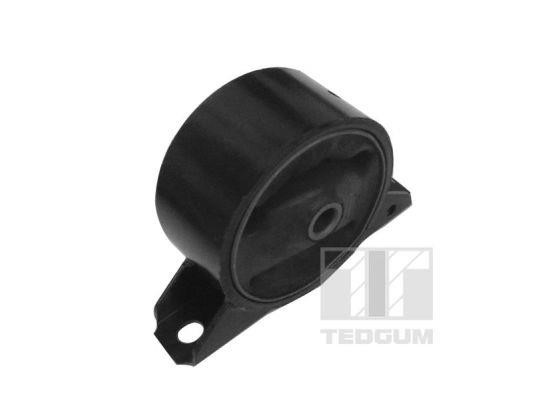 TedGum 00748642 Engine mount 00748642: Buy near me at 2407.PL in Poland at an Affordable price!