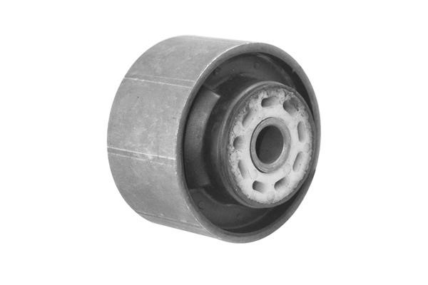 TedGum TED37266 Control Arm-/Trailing Arm Bush TED37266: Buy near me at 2407.PL in Poland at an Affordable price!
