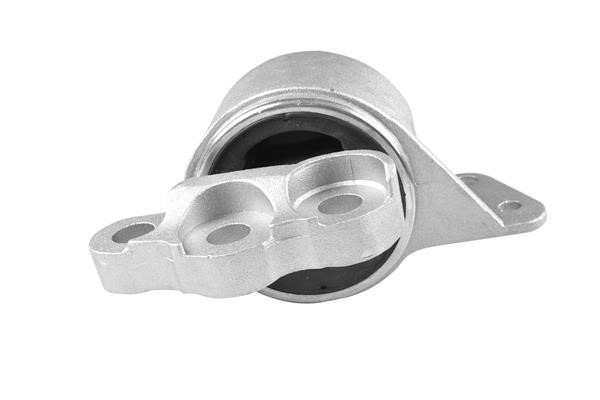 TedGum TED53585 Engine mount TED53585: Buy near me in Poland at 2407.PL - Good price!