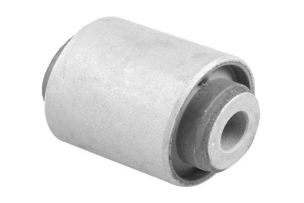 TedGum TED75160 Control Arm-/Trailing Arm Bush TED75160: Buy near me in Poland at 2407.PL - Good price!