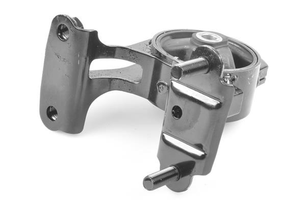 Engine mount TedGum TED76370