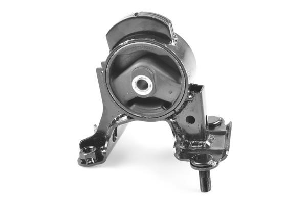 TedGum TED76370 Engine mount TED76370: Buy near me at 2407.PL in Poland at an Affordable price!