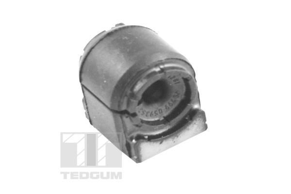 TedGum TED36679 Stabiliser Mounting TED36679: Buy near me in Poland at 2407.PL - Good price!