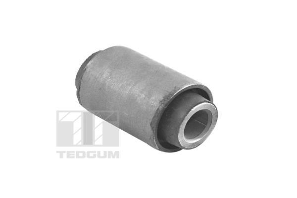 TedGum TED96797 Silentblock/tuleja wahacza TED96797: Dobra cena w Polsce na 2407.PL - Kup Teraz!