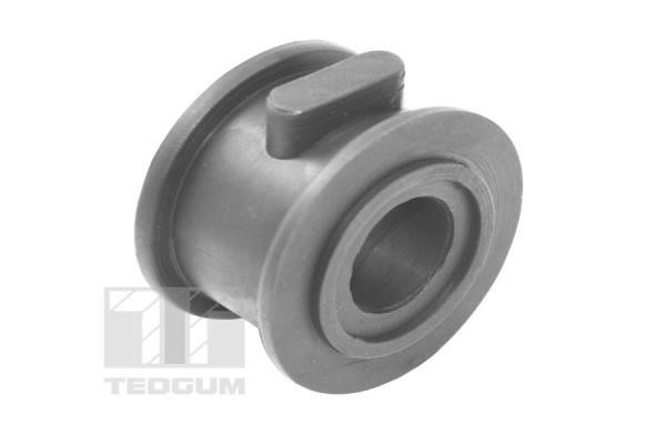TedGum TED69190 Stabiliser Mounting TED69190: Buy near me in Poland at 2407.PL - Good price!