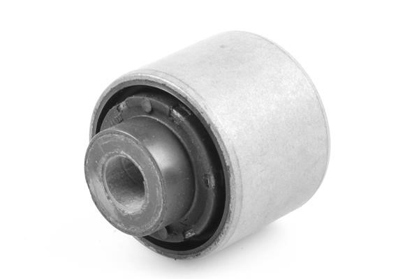 TedGum TED37842 Control Arm-/Trailing Arm Bush TED37842: Buy near me in Poland at 2407.PL - Good price!