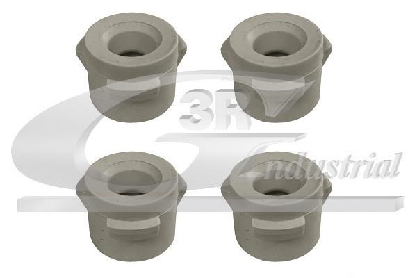 3RG 83264_4 Spacer 832644: Buy near me at 2407.PL in Poland at an Affordable price!