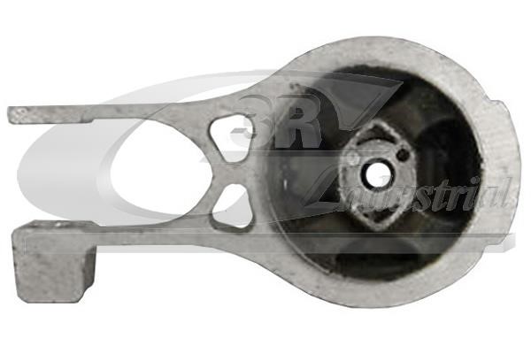 3RG 40920 Engine mount, rear 40920: Buy near me in Poland at 2407.PL - Good price!
