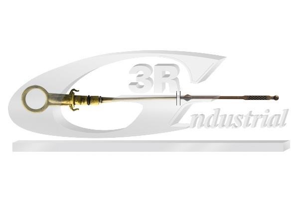 3RG 82647 ROD ASSY-OIL LEVEL GAUGE 82647: Buy near me at 2407.PL in Poland at an Affordable price!