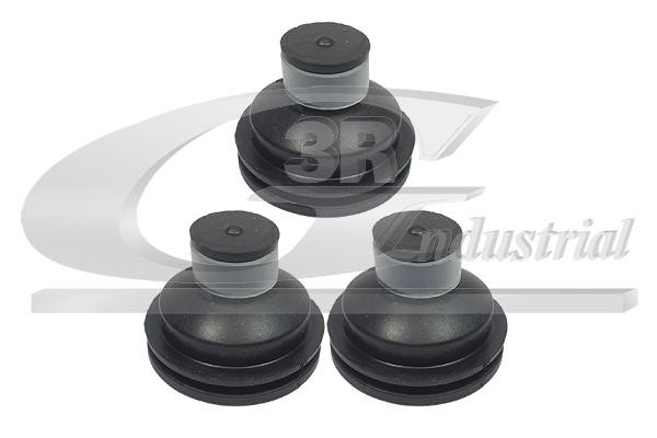 3RG 81653_3 Suspension 816533: Buy near me at 2407.PL in Poland at an Affordable price!