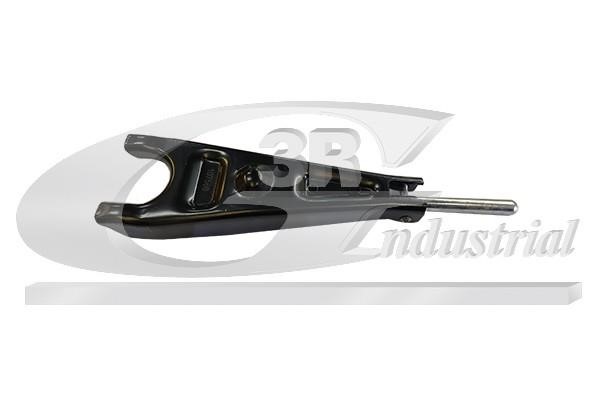 3RG 22238 clutch fork 22238: Buy near me in Poland at 2407.PL - Good price!