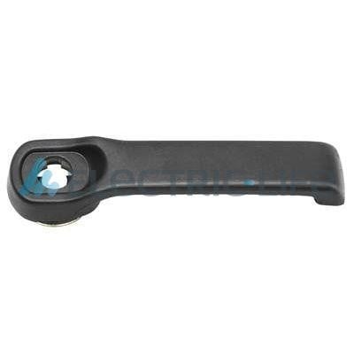 Electric Life ZR80439 Door Handle ZR80439: Buy near me in Poland at 2407.PL - Good price!
