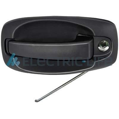 Electric Life ZR80613 Door Handle ZR80613: Buy near me at 2407.PL in Poland at an Affordable price!