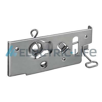 Electric Life ZR37149 Bonnet Lock ZR37149: Buy near me in Poland at 2407.PL - Good price!