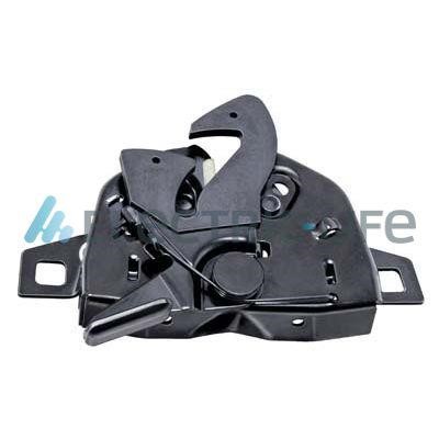 Electric Life ZR37220 Bonnet Lock ZR37220: Buy near me in Poland at 2407.PL - Good price!