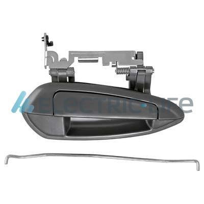 Electric Life ZR80615 Door Handle ZR80615: Buy near me in Poland at 2407.PL - Good price!