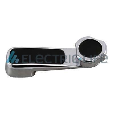 Electric Life ZR5018 Power window handle ZR5018: Buy near me in Poland at 2407.PL - Good price!
