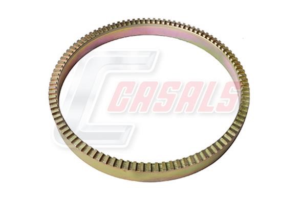 Casals 50824 Sensor Ring, ABS 50824: Buy near me in Poland at 2407.PL - Good price!