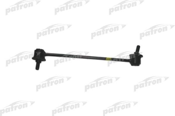 Patron PS4074 Rod/Strut, stabiliser PS4074: Buy near me in Poland at 2407.PL - Good price!