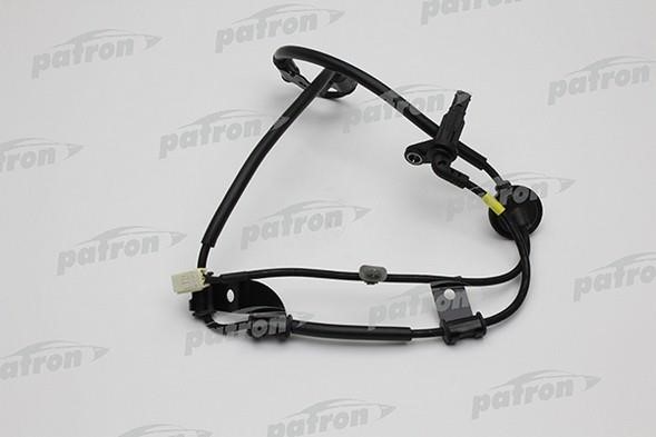 Patron ABS50979 Sensor ABS ABS50979: Buy near me at 2407.PL in Poland at an Affordable price!