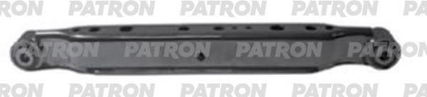 Patron PS50137R Track Control Arm PS50137R: Buy near me in Poland at 2407.PL - Good price!