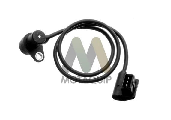Motorquip LVRC546 Crankshaft position sensor LVRC546: Buy near me in Poland at 2407.PL - Good price!