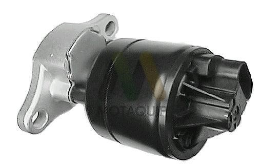 Motorquip LVER124 Клапан рециркуляції відпрацьованих газів EGR LVER124: Приваблива ціна - Купити у Польщі на 2407.PL!