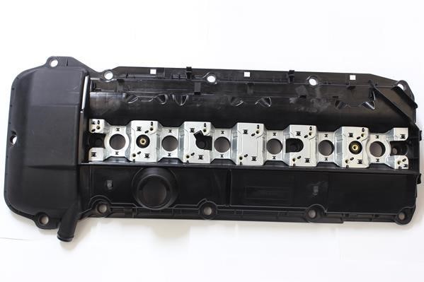 Alanko 10998002 Cylinder Head Cover 10998002: Buy near me in Poland at 2407.PL - Good price!