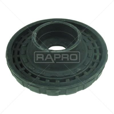 Rapro R51679 Опора стойки амортизатора R51679: Отличная цена - Купить в Польше на 2407.PL!