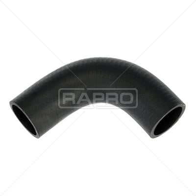 Rapro R27505 Шланг радиатора R27505: Отличная цена - Купить в Польше на 2407.PL!
