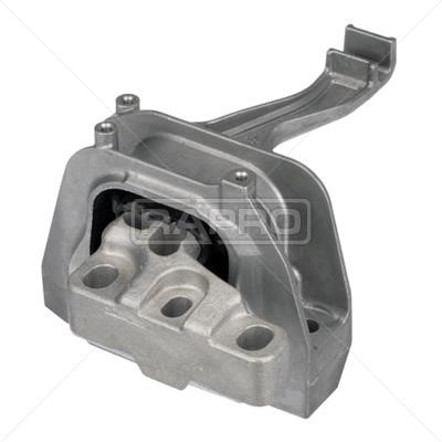 Rapro R55357 Engine mount R55357: Buy near me in Poland at 2407.PL - Good price!