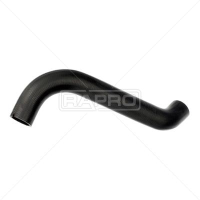 Rapro R36376 Radiator hose R36376: Buy near me at 2407.PL in Poland at an Affordable price!